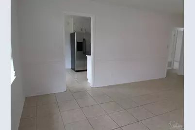5715 Keystone Rd, Pensacola, FL 32504 - Photo 4