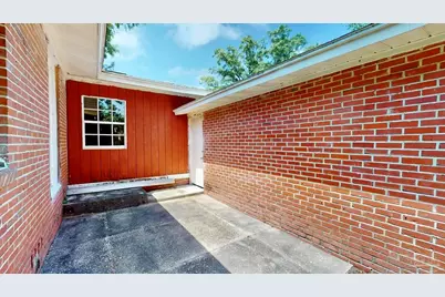 207 Donald Dr, Pensacola, FL 32507 - Photo 22