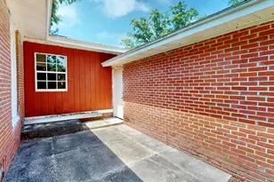 207 Donald Dr, Pensacola, FL 32507 - Photo 22