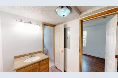 207 Donald Dr, Pensacola, FL 32507 - Photo 18