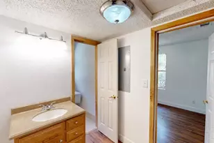 207 Donald Dr, Pensacola, FL 32507 - Photo 18