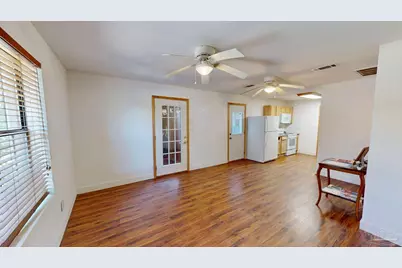 207 Donald Dr, Pensacola, FL 32507 - Photo 8