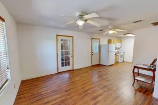 207 Donald Dr, Pensacola, FL 32507 - Photo 8