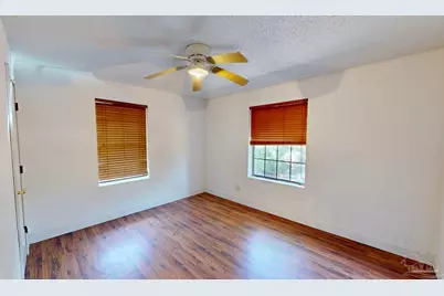 207 Donald Dr, Pensacola, FL 32507 - Photo 20