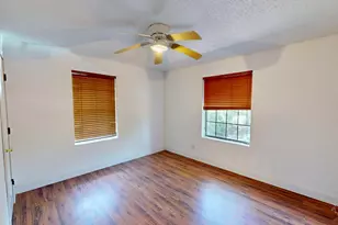 207 Donald Dr, Pensacola, FL 32507 - Photo 20