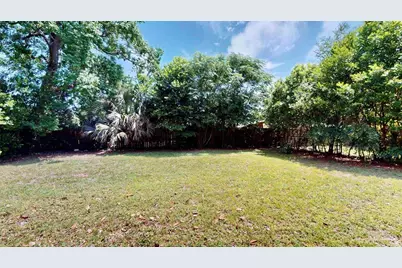 207 Donald Dr, Pensacola, FL 32507 - Photo 24