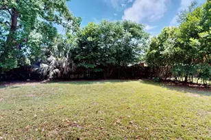 207 Donald Dr, Pensacola, FL 32507 - Photo 24