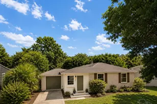 207 Donald Dr, Pensacola, FL 32507 - Photo 2