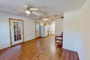 207 Donald Dr, Pensacola, FL 32507 - Photo 4