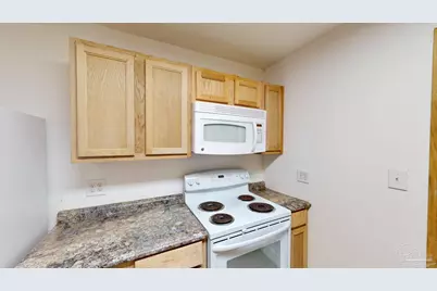 207 Donald Dr, Pensacola, FL 32507 - Photo 6