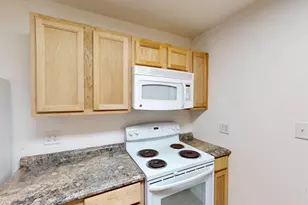 207 Donald Dr, Pensacola, FL 32507 - Photo 6