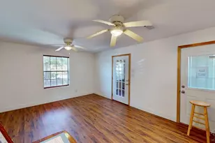 207 Donald Dr, Pensacola, FL 32507 - Photo 14