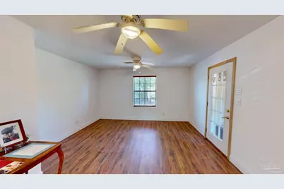 207 Donald Dr, Pensacola, FL 32507 - Photo 16