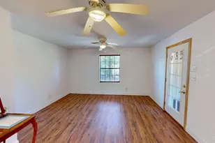 207 Donald Dr, Pensacola, FL 32507 - Photo 16