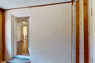 207 Donald Dr, Pensacola, FL 32507 - Photo 12