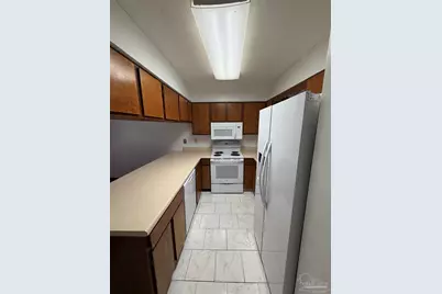 6420 Concord Way, Pensacola, FL 32504 - Photo 6