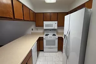 6420 Concord Way, Pensacola, FL 32504 - Photo 6