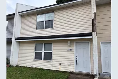6420 Concord Way, Pensacola, FL 32504 - Photo 2