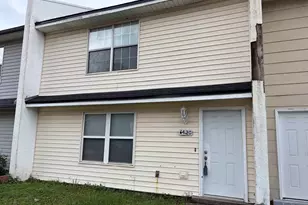 6420 Concord Way, Pensacola, FL 32504 - Photo 2