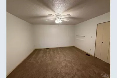 6420 Concord Way, Pensacola, FL 32504 - Photo 12