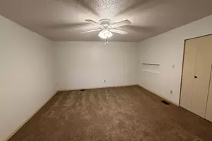 6420 Concord Way, Pensacola, FL 32504 - Photo 12