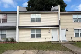 6420 Concord Way, Pensacola, FL 32504 - Photo 1