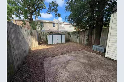 6420 Concord Way, Pensacola, FL 32504 - Photo 14