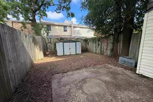 6420 Concord Way, Pensacola, FL 32504 - Photo 14