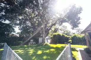 1660 E Hayes St, Pensacola, FL 32503 - Photo 26