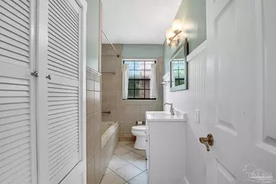 1660 E Hayes St, Pensacola, FL 32503 - Photo 16