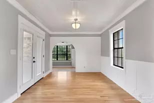 1660 E Hayes St, Pensacola, FL 32503 - Photo 22