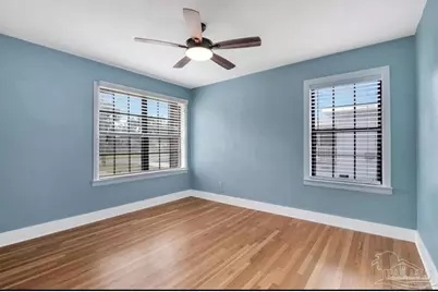 1660 E Hayes St, Pensacola, FL 32503 - Photo 18