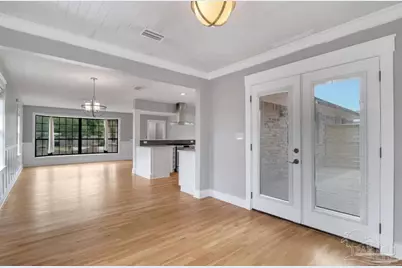 1660 E Hayes St, Pensacola, FL 32503 - Photo 10