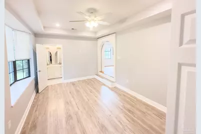 1660 E Hayes St, Pensacola, FL 32503 - Photo 20