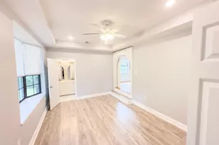 1660 E Hayes St, Pensacola, FL 32503 - Photo 20