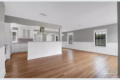 1660 E Hayes St, Pensacola, FL 32503 - Photo 4