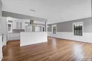 1660 E Hayes St, Pensacola, FL 32503 - Photo 4