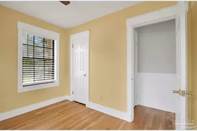 1660 E Hayes St, Pensacola, FL 32503 - Photo 14