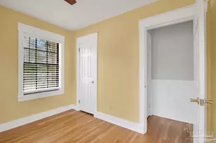 1660 E Hayes St, Pensacola, FL 32503 - Photo 14