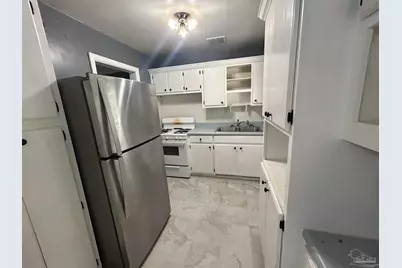 210 Milton Rd, Pensacola, FL 32507 - Photo 8
