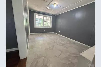 210 Milton Rd, Pensacola, FL 32507 - Photo 4
