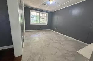 210 Milton Rd, Pensacola, FL 32507 - Photo 4