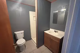 210 Milton Rd, Pensacola, FL 32507 - Photo 12