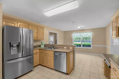4214 N Cambridge Way, Pace, FL 32571 - Photo 6