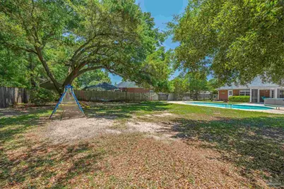 4214 N Cambridge Way, Pace, FL 32571 - Photo 36