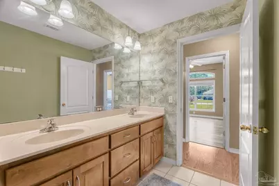 4214 N Cambridge Way, Pace, FL 32571 - Photo 26