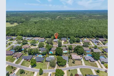 4214 N Cambridge Way, Pace, FL 32571 - Photo 40
