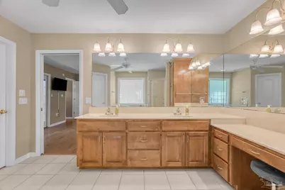 4214 N Cambridge Way, Pace, FL 32571 - Photo 10
