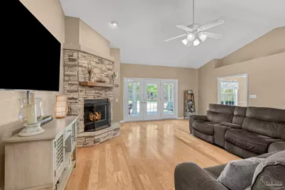 4214 N Cambridge Way, Pace, FL 32571 - Photo 14