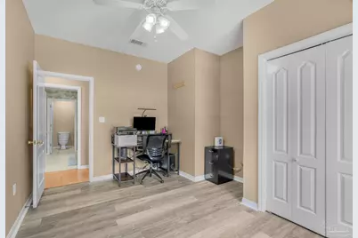 4214 N Cambridge Way, Pace, FL 32571 - Photo 24